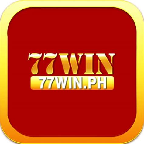 77winph|77PH .